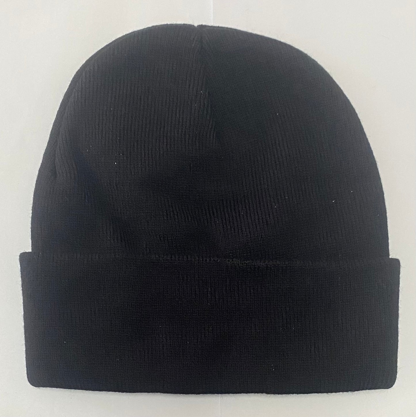 Beanie ( black )